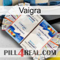 Vaigra kamagra1